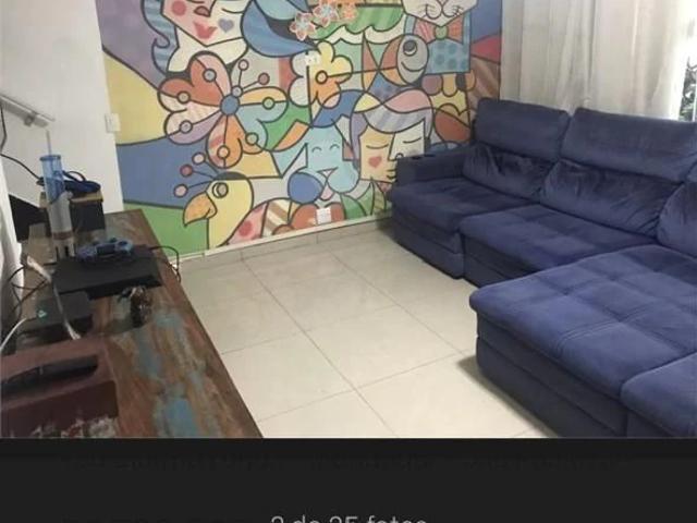 Casa venda em Parque Mandaqui, São Paulo