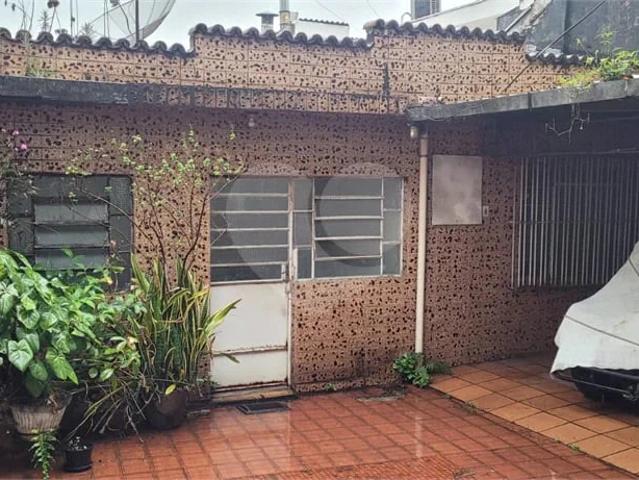 Casa venda em Parque Mandaqui, São Paulo