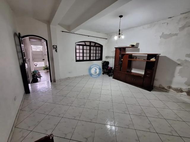 Casa venda em Região Imediata de São Paulo, Região Metropolitana de São Paulo
