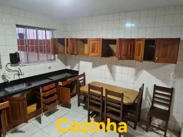 Casa venda em Região Imediata de São Paulo, Região Metropolitana de São Paulo
