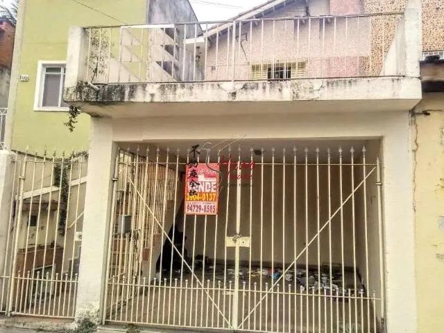 Casa venda em Região Imediata de São Paulo, Região Metropolitana de São Paulo