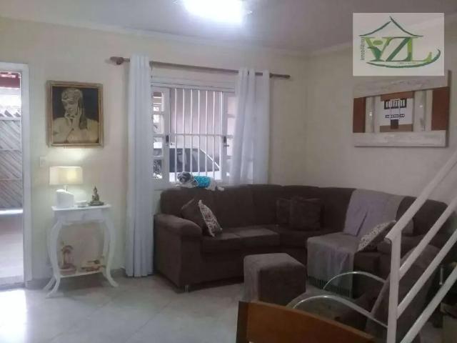 Casa venda em Região Imediata de São Paulo, Região Metropolitana de São Paulo