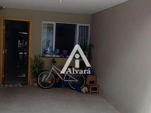 Casa venda em Sacomã, São Paulo