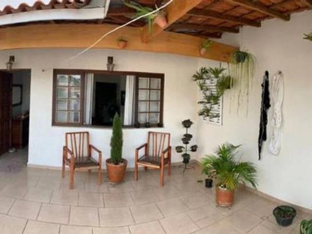 Casa venda em Parque Maria Domitila, São Paulo