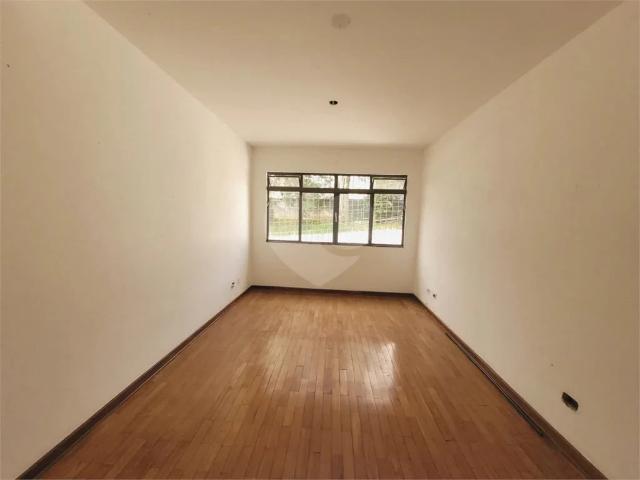 Casa venda em Parque Maria Domitila, São Paulo