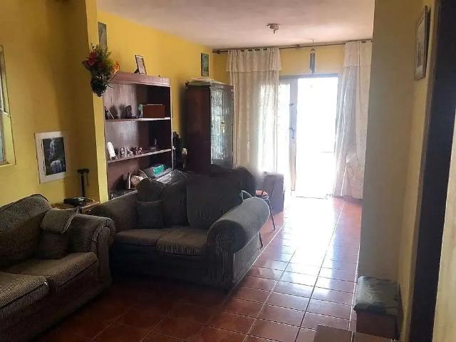 Casa venda em Parque Maria Domitila, São Paulo