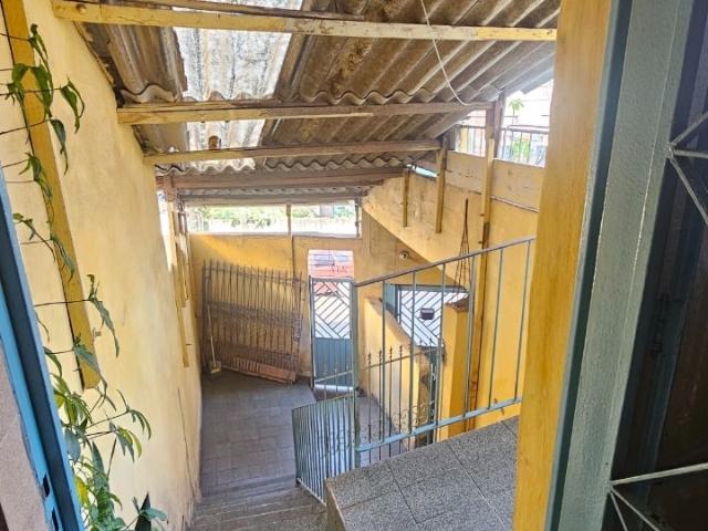 Casa venda em Região Imediata de São Paulo, Região Metropolitana de São Paulo