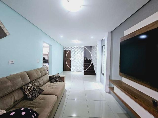 Casa venda em Região Imediata de São Paulo, Região Metropolitana de São Paulo