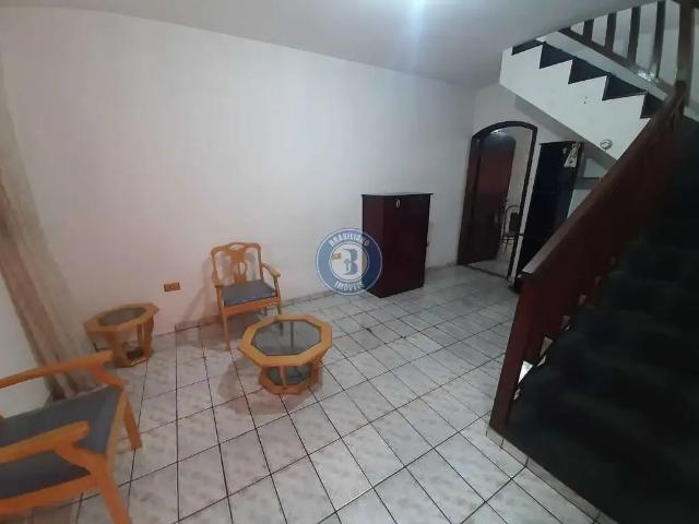 Casa venda em Região Imediata de São Paulo, Região Metropolitana de São Paulo