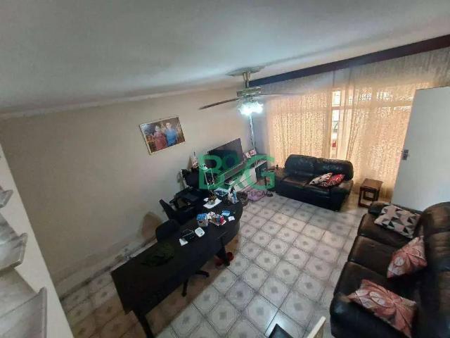Casa venda em Região Imediata de São Paulo, Região Metropolitana de São Paulo