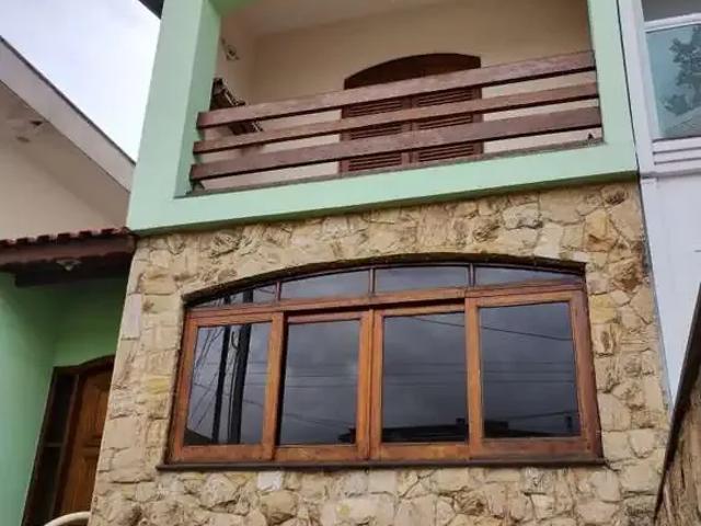 Casa venda em Região Imediata de São Paulo, Região Metropolitana de São Paulo