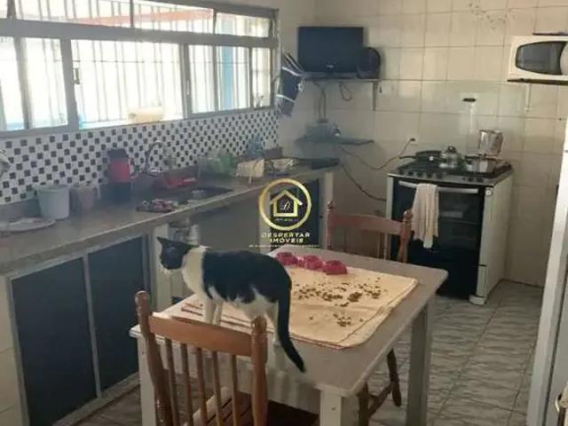 Casa venda em Região Imediata de São Paulo, Região Metropolitana de São Paulo