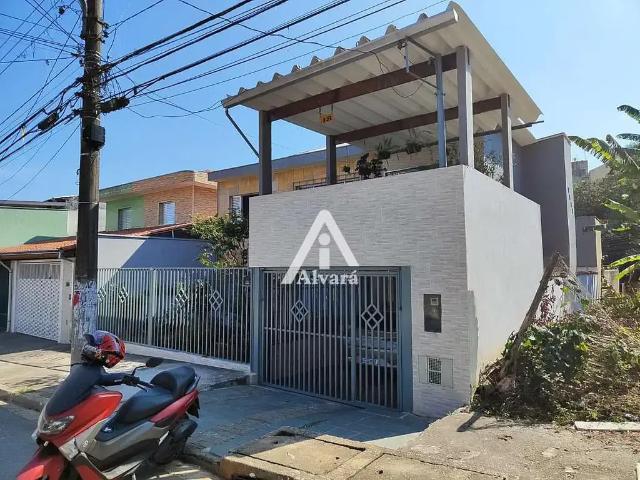 Casa venda em Região Imediata de São Paulo, Região Metropolitana de São Paulo