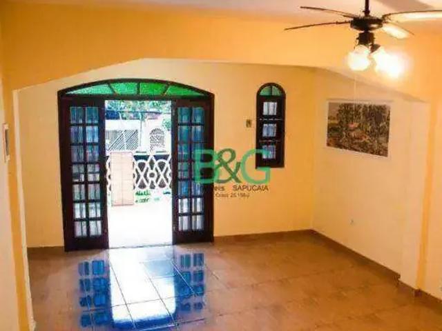 Casa venda em Região Imediata de São Paulo, Região Metropolitana de São Paulo