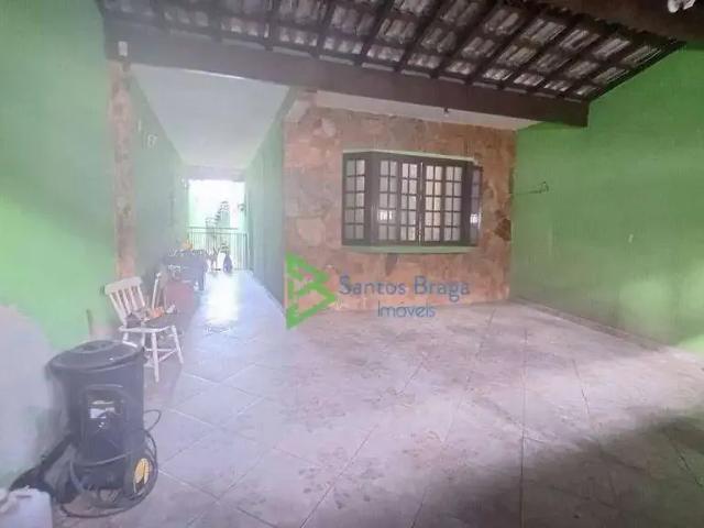 Casa venda em Região Imediata de São Paulo, Região Metropolitana de São Paulo