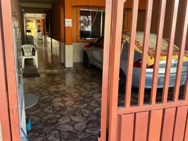 Casa venda em Região Imediata de São Paulo, Região Metropolitana de São Paulo