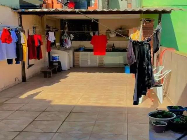 Casa venda em Região Imediata de São Paulo, Região Metropolitana de São Paulo