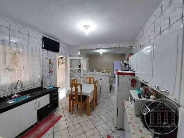 Casa venda em Região Imediata de São Paulo, Região Metropolitana de São Paulo