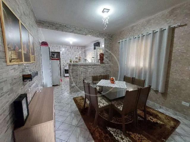 Casa venda em Região Imediata de São Paulo, Região Metropolitana de São Paulo