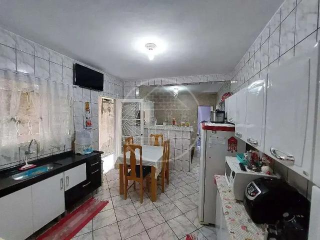 Casa venda em Região Imediata de São Paulo, Região Metropolitana de São Paulo