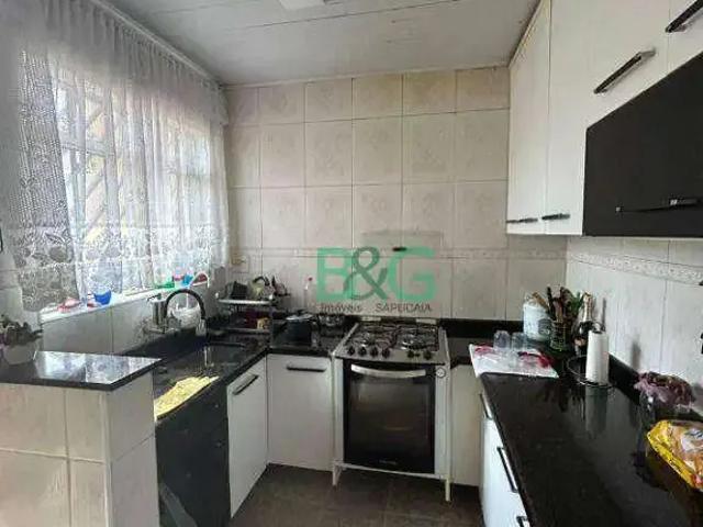 Casa venda em Região Imediata de São Paulo, Região Metropolitana de São Paulo