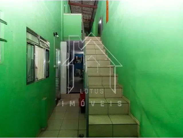 Casa venda em Região Imediata de São Paulo, Região Metropolitana de São Paulo