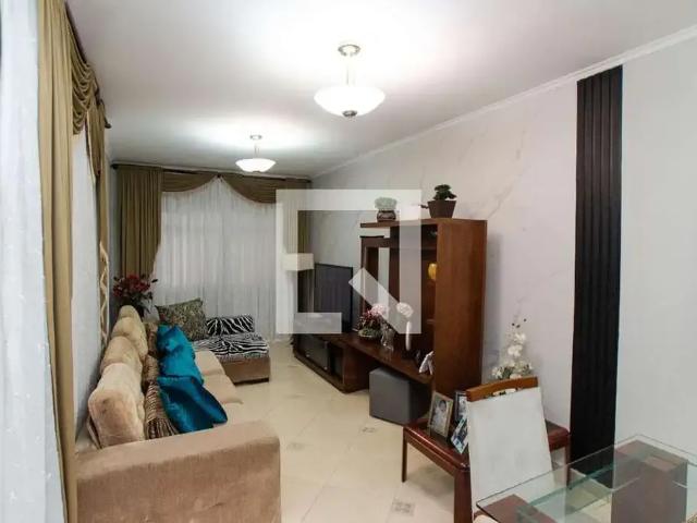 Casa venda em São Carlos