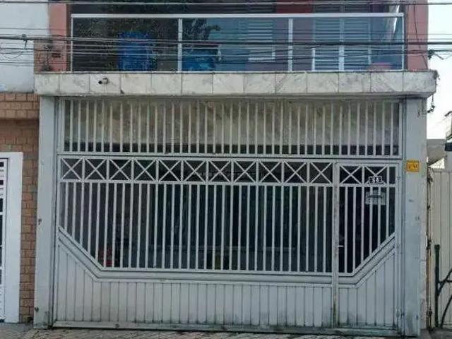 Casa venda em Região Imediata de São Paulo, Região Metropolitana de São Paulo