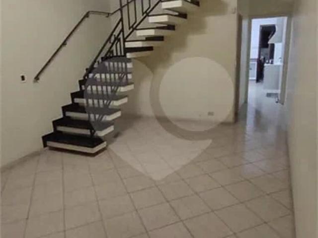 Casa venda em Parque Novo Mundo, São Paulo