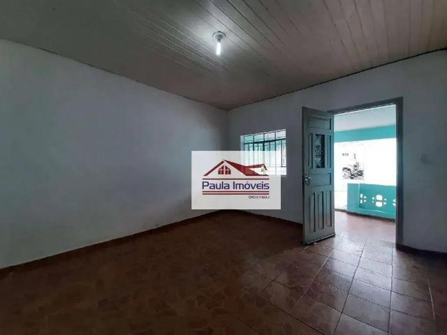 Casa venda em São Carlos
