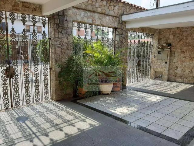 Casa venda em Região Imediata de São Carlos, São Carlos