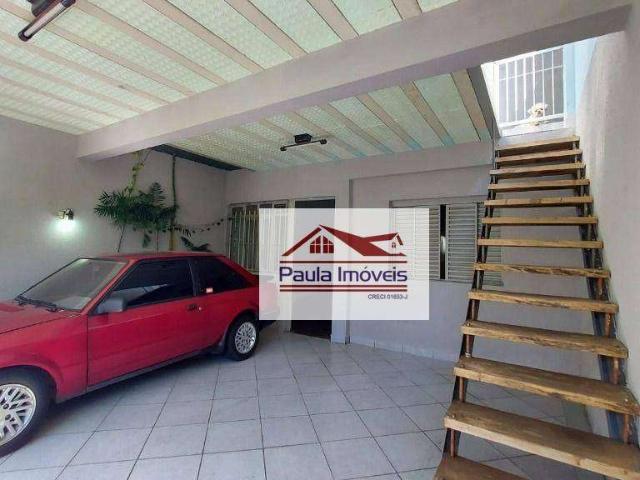 Casa venda em Região Imediata de São Carlos, São Carlos