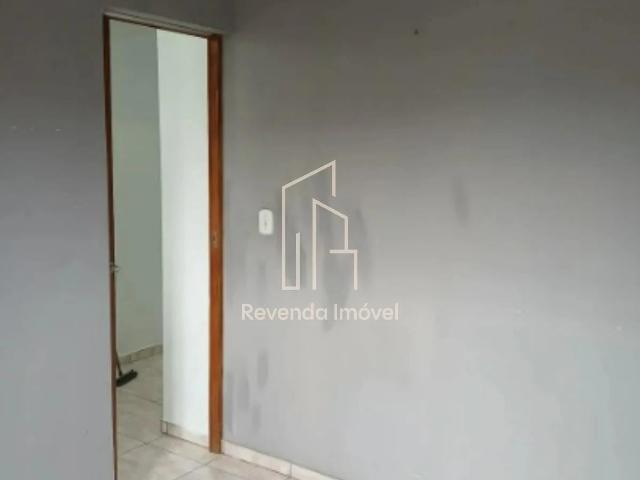 Casa venda em Jardim Ranieri, São Paulo