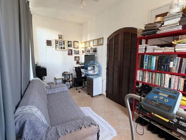 Casa venda em Parque Novo Santo Amaro, São Paulo