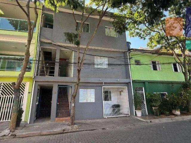 Casa venda em Região Imediata de São Paulo, Região Metropolitana de São Paulo