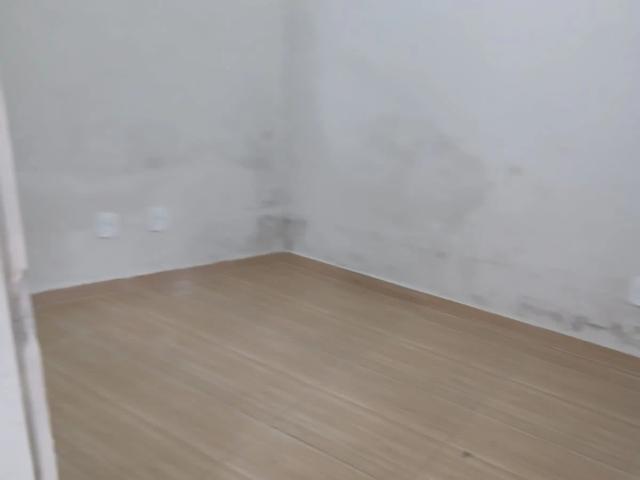 Casa venda em Flôr do Vale, Tremembé