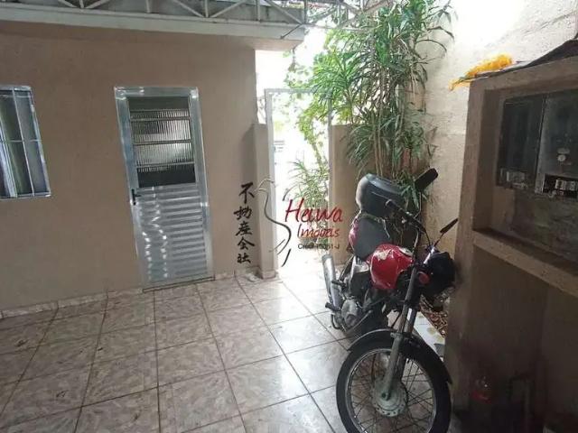 Casa venda em Região Imediata de São Paulo, Região Metropolitana de São Paulo