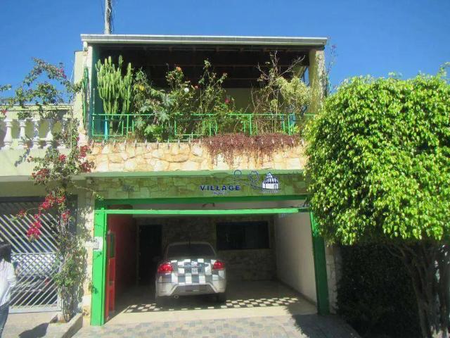 Casa venda em Região Imediata de São Paulo, Região Metropolitana de São Paulo