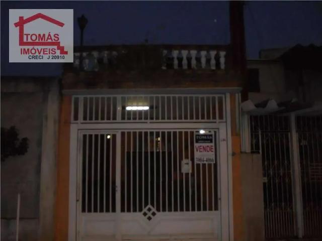 Casa venda em Região Imediata de São Paulo, Região Metropolitana de São Paulo