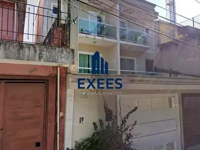 Casa venda em Região Imediata de São Paulo, Região Metropolitana de São Paulo