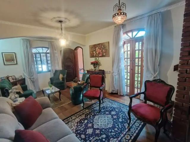 Casa venda em Região Imediata de São Paulo, Região Metropolitana de São Paulo