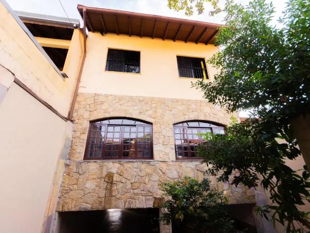 Casa venda em Região Imediata de São Paulo, Região Metropolitana de São Paulo
