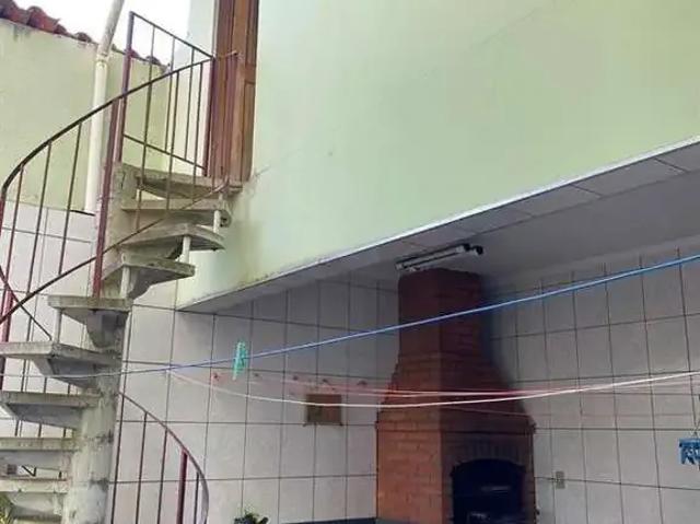 Casa venda em Região Imediata de São Paulo, Região Metropolitana de São Paulo