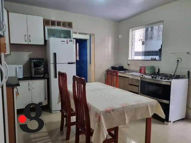 Casa venda em Vila Grão Mogol, São Paulo