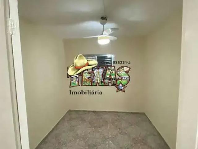Casa venda em Região Imediata de São José do Rio Preto, Região Metropolitana de São José do Rio Preto