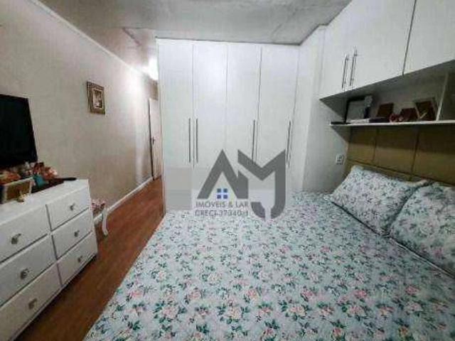 Casa venda em Região Imediata de São José do Rio Preto, Região Metropolitana de São José do Rio Preto