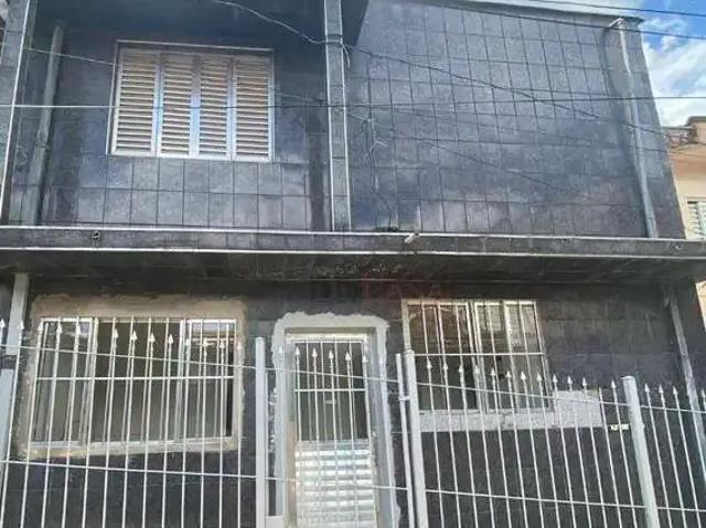 Casa venda em Região Imediata de São Paulo, Região Metropolitana de São Paulo