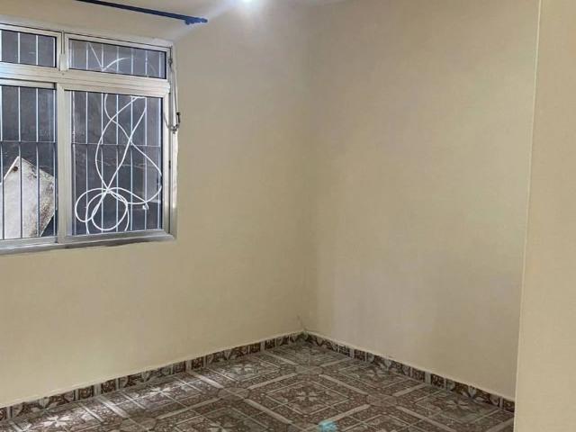 Casa venda em Jardim Danfer, São Paulo