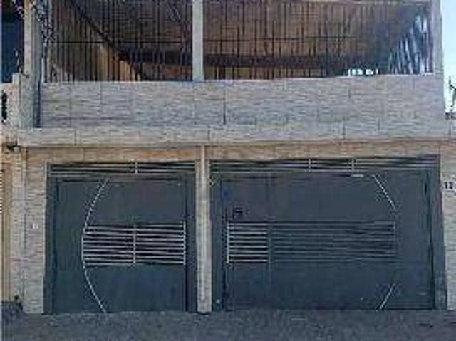Casa venda em Região Imediata de São José do Rio Preto, Região Metropolitana de São José do Rio Preto