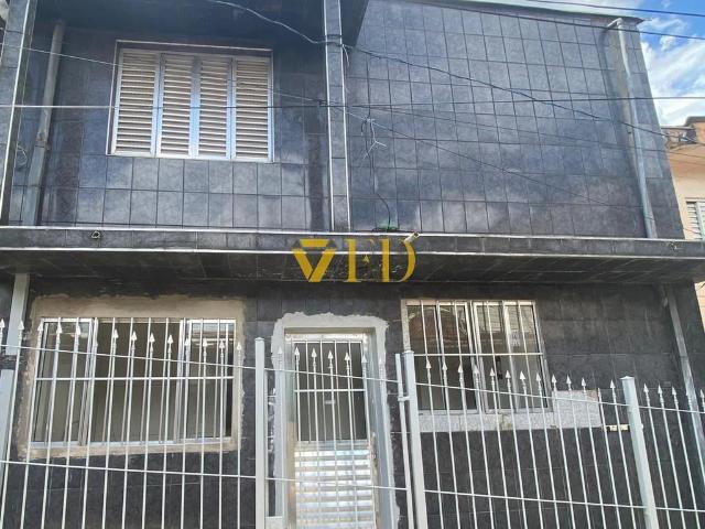Casa venda em Jardim Danfer, São Paulo